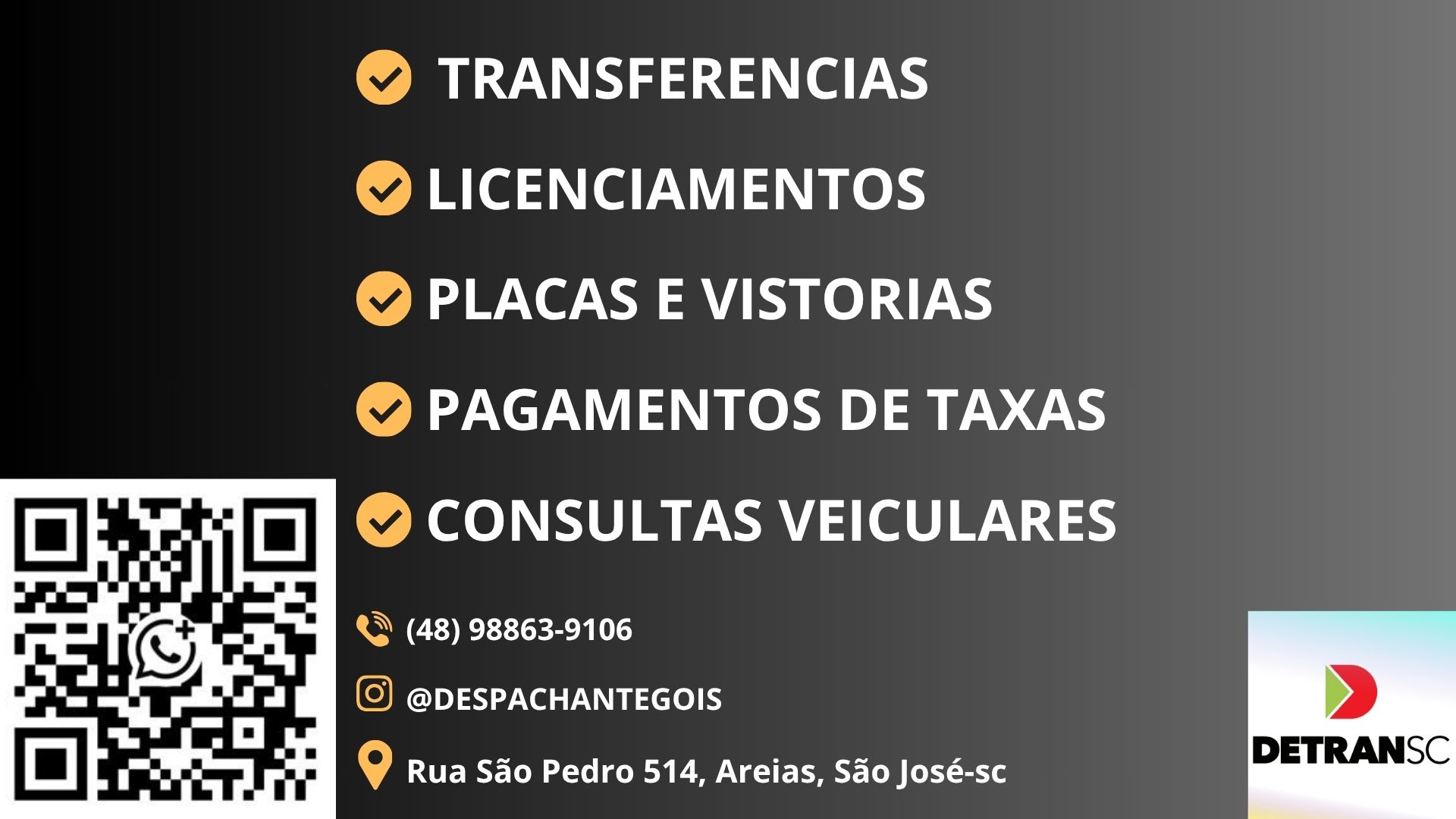 Apresenta-o-de-Amor-Dia-dos-Namorados-Cart-o-Delicado-Ilustra-o-Vermelho-e-Dourado.jpg