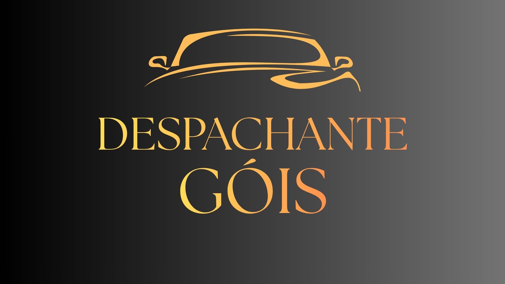 Apresenta-o-de-Amor-Dia-dos-Namorados-Cart-o-Delicado-Ilustra-o-Vermelho-e-Dourado-1-.jpg
