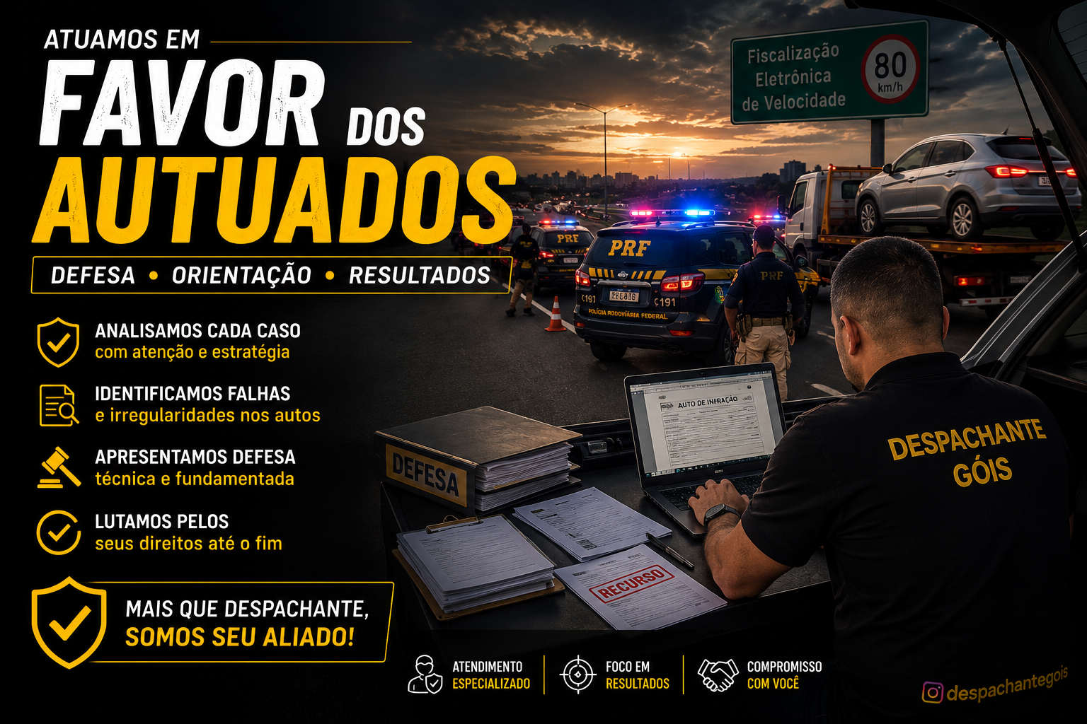 ChatGPT-Image-30-de-jun-de-2026-15-10-07.png